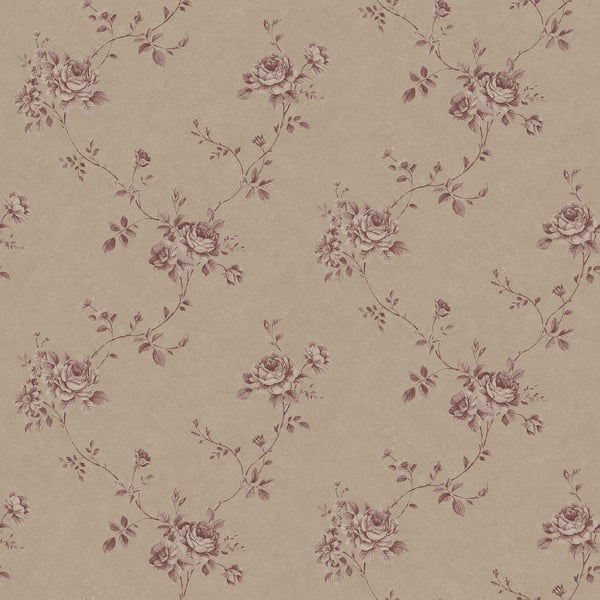 Galerie Wallpaper Product code: G67635 - Palazzo Wallpaper Collection -   