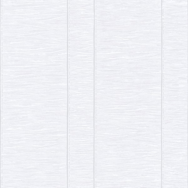 Galerie Wallpaper Product code: G67636 - Palazzo Wallpaper Collection -   