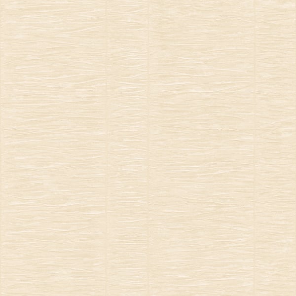 Galerie Wallpaper Product code: G67637 - Palazzo 2 Wallpaper Collection -   
