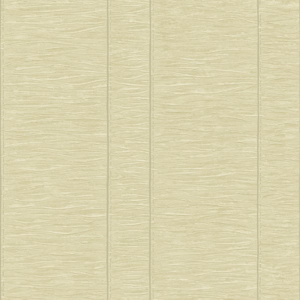 Galerie Wallpaper Product code: G67640 - Palazzo Wallpaper Collection -   