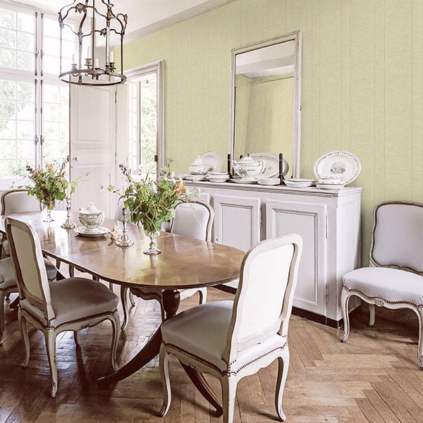 Galerie Wallpaper Product code: G67640R - Palazzo Wallpaper Collection -   