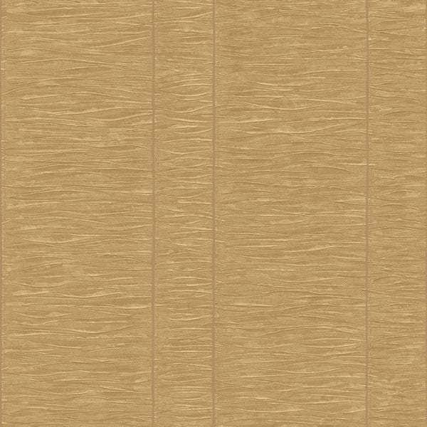 Galerie Wallpaper Product code: G67641 - Palazzo Wallpaper Collection -   