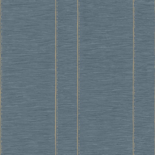 Galerie Wallpaper Product code: G67642 - Palazzo Wallpaper Collection -   