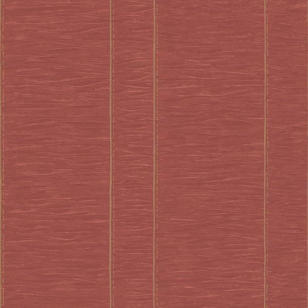Galerie Wallpaper Product code: G67643 - Palazzo Wallpaper Collection -   