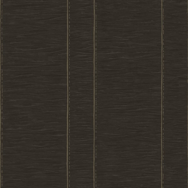 Galerie Wallpaper Product code: G67645 - Palazzo 2 Wallpaper Collection -   