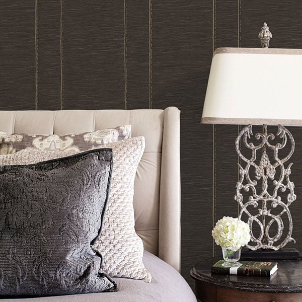 Galerie Wallpaper Product code: G67645R - Palazzo Wallpaper Collection -   