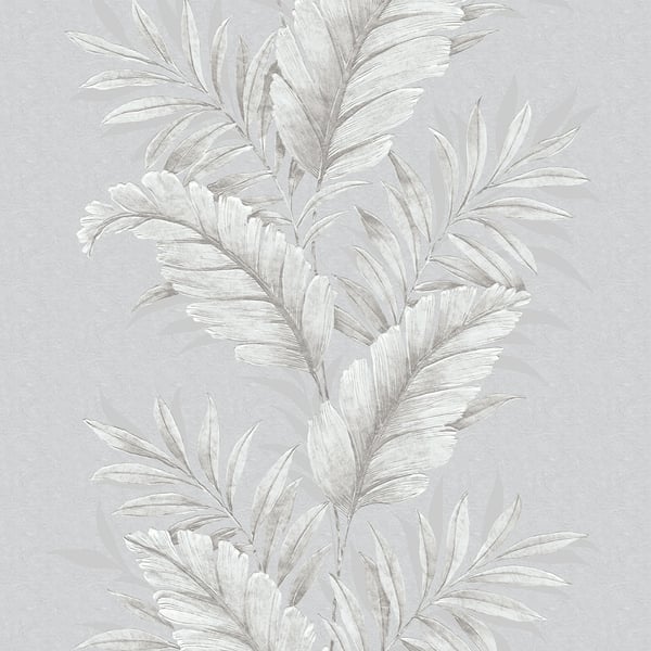 Galerie Wallpaper Product code: G67648 - Palazzo Wallpaper Collection -   