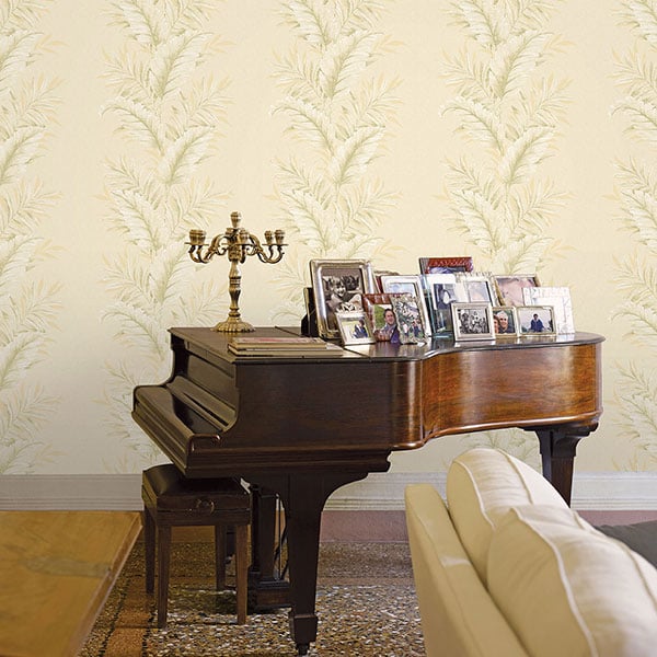 Galerie Wallpaper Product code: G67649R - Palazzo Wallpaper Collection -   
