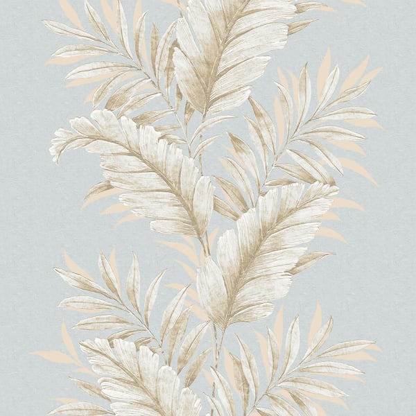 Galerie Wallpaper Product code: G67650 - Palazzo Wallpaper Collection -   