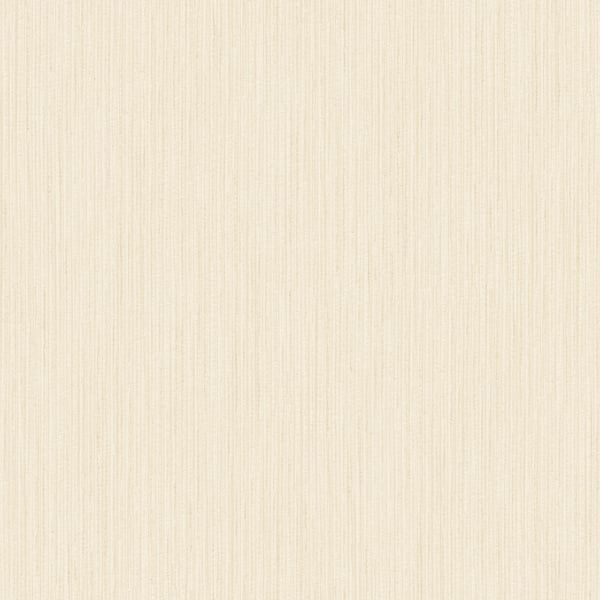 Galerie Wallpaper Product code: G67652 - Palazzo 2 Wallpaper Collection -   