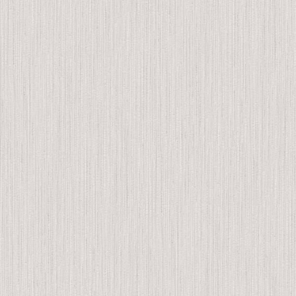 Galerie Wallpaper Product code: G67653 - Palazzo 2 Wallpaper Collection -   