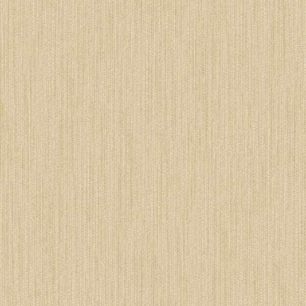 Galerie Wallpaper Product code: G67656 - Palazzo 2 Wallpaper Collection -   