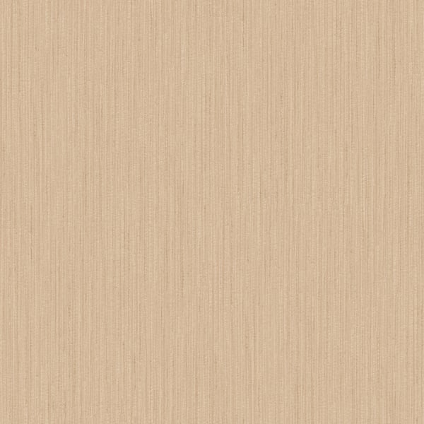 Galerie Wallpaper Product code: G67658 - Palazzo 2 Wallpaper Collection -   