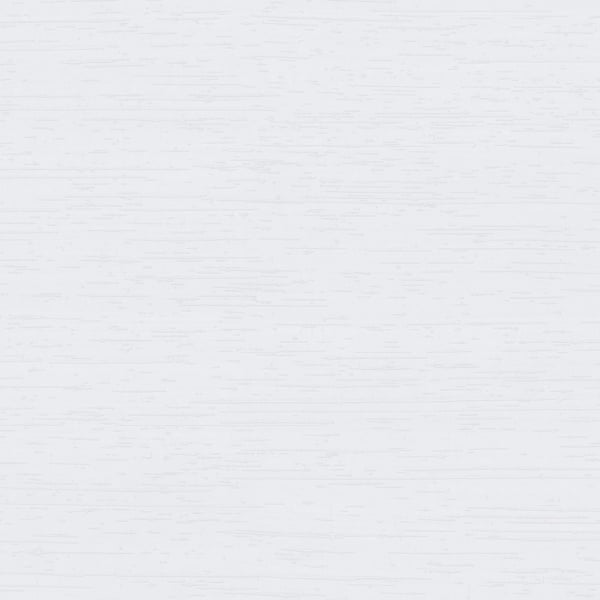 Galerie Wallpaper Product code: G67661 - Palazzo Wallpaper Collection -   