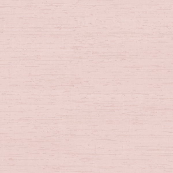 Galerie Wallpaper Product code: G67663 - Palazzo Wallpaper Collection -   
