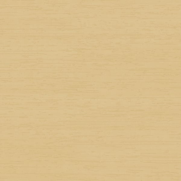 Galerie Wallpaper Product code: G67666 - Palazzo Wallpaper Collection -   