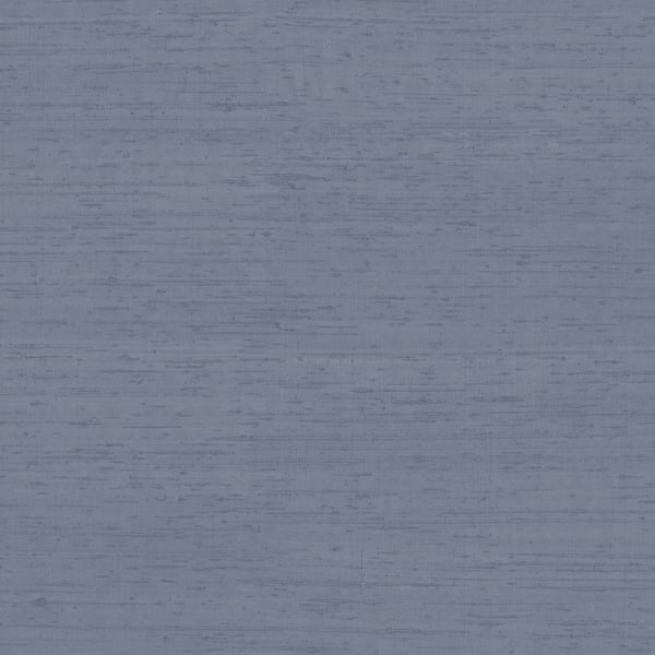 Galerie Wallpaper Product code: G67667 - Palazzo Wallpaper Collection -   