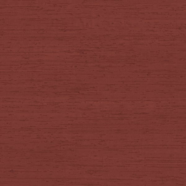 Galerie Wallpaper Product code: G67669 - Palazzo Wallpaper Collection -   