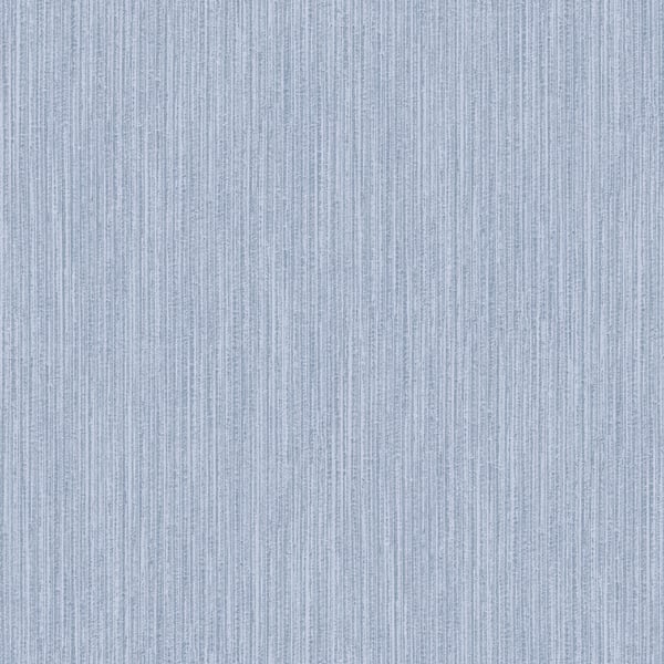 Galerie Wallpaper Product code: G67680 - Special FX 2 Wallpaper Collection - Blue Silver Colours -  
