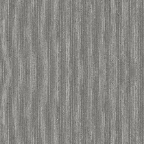 Galerie Wallpaper Product code: G67683 - Special FX 2 Wallpaper Collection - Silver Beige Brown Colours -  