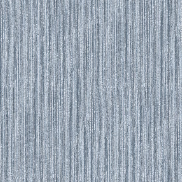 Galerie Wallpaper Product code: G67685 - Special Fx Wallpaper Collection - Blue Silver Colours -  