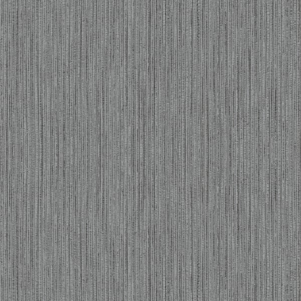 Galerie Wallpaper Product code: G67686 - Special FX 2 Wallpaper Collection - Silver Colours -  