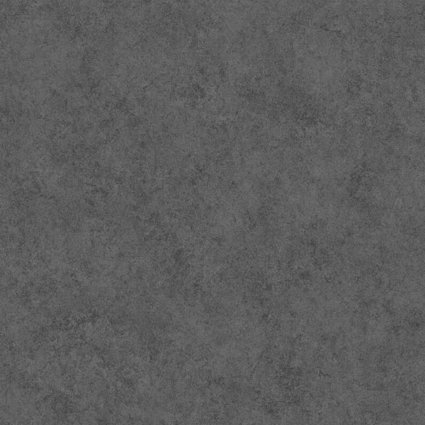 Galerie Wallpaper Product code: G67696 - Special FX 2 Wallpaper Collection - Grey Silver Black Colours -  