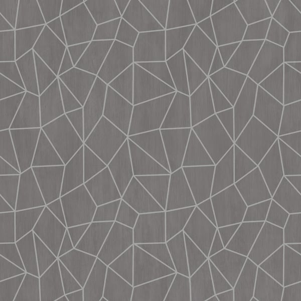 Galerie Wallpaper Product code: G67698 - Special FX 2 Wallpaper Collection - Silver Grey Beige Colours -  
