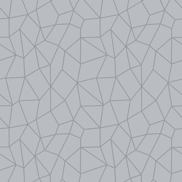 Galerie Wallpaper Product code: G67699 - Special FX 2 Wallpaper Collection - Silver Grey Colours -  