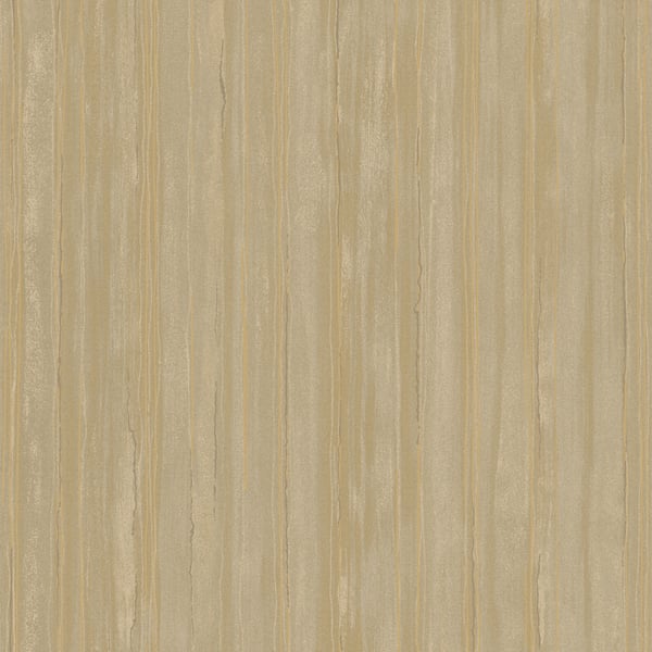 Galerie Wallpaper Product code: G67705 - Special FX 2 Wallpaper Collection - Yellow Gold Colours -  