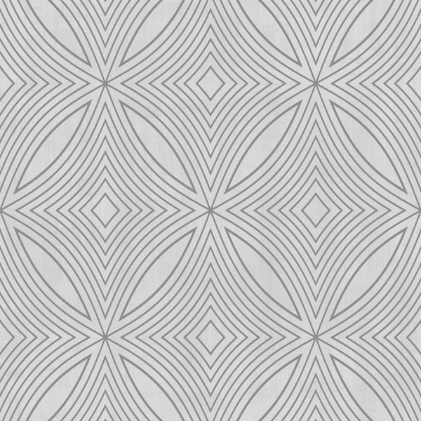 Galerie Wallpaper Product code: G67731 - Special FX 2 Wallpaper Collection - Silver Grey Colours -  