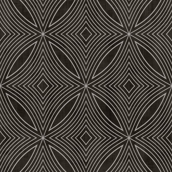 Galerie Wallpaper Product code: G67732 - Special FX 2 Wallpaper Collection - Black Silver Colours -  