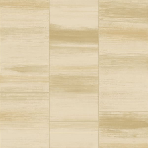 Galerie Wallpaper Product code: G67742 - Special Fx Wallpaper Collection - Yellow Gold Colours -  