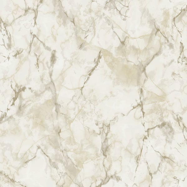 Galerie Wallpaper Product code: G67753 - Natural FX 2 Wallpaper Collection - Beige Colours -  