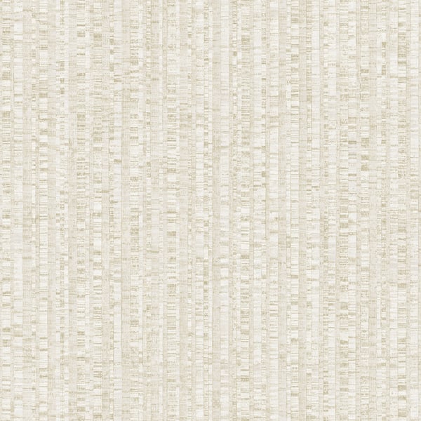 Galerie Wallpaper Product code: G67763 - Natural FX 2 Wallpaper Collection - Beige Colours -  