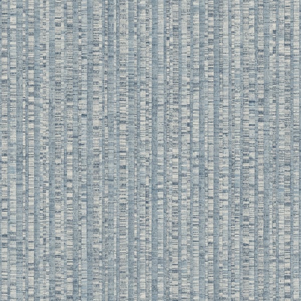 Galerie Wallpaper Product code: G67764 - Natural FX 2 Wallpaper Collection - Blue Colours -  