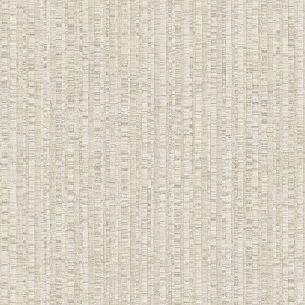 Galerie Wallpaper Product code: G67766 - Natural FX 2 Wallpaper Collection - Beige Colours -  