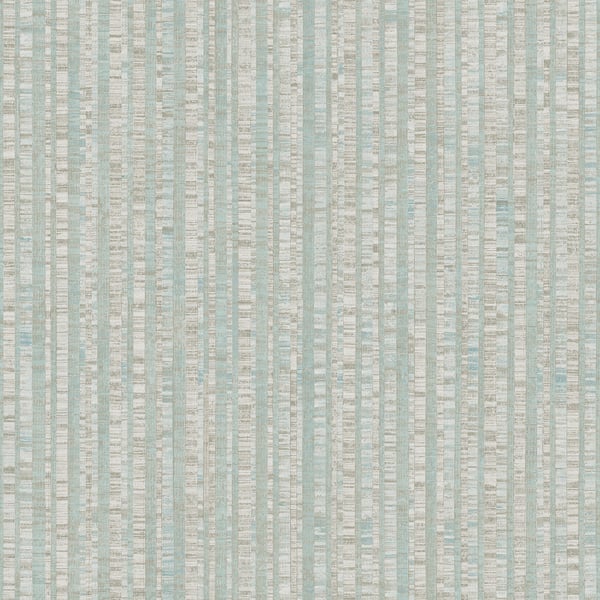Galerie Wallpaper Product code: G67767 - Natural FX 2 Wallpaper Collection - Blue Colours -  