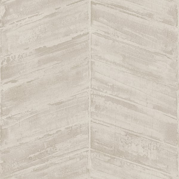 Galerie Wallpaper Product code: G67772 - Ambiance Wallpaper Collection - Light Taupe Colours -  