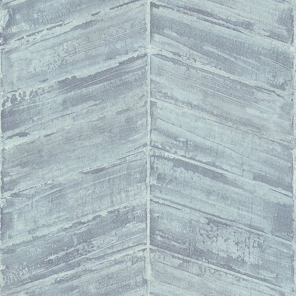 Galerie Wallpaper Product code: G67774 - Ambiance Wallpaper Collection - Blue Colours -  