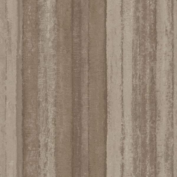 Galerie Wallpaper Product code: G67800 - Ambiance Wallpaper Collection - Taupe Colours -  
