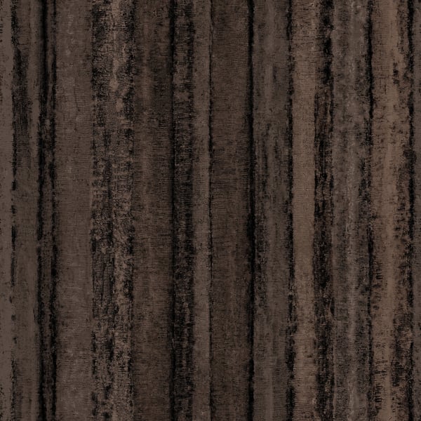Galerie Wallpaper Product code: G67804 - Ambiance Wallpaper Collection - Brown Copper Colours -  