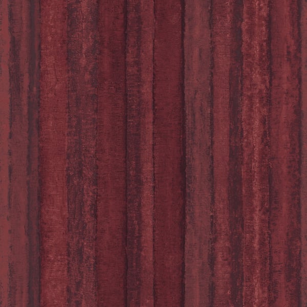 Galerie Wallpaper Product code: G67805 - Ambiance Wallpaper Collection - Red Colours -  