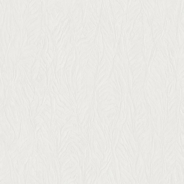Galerie Wallpaper Product code: G67807 - Ambiance Wallpaper Collection - White Pearl Colours -  