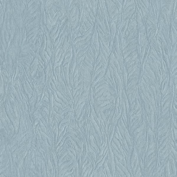 Galerie Wallpaper Product code: G67809 - Ambiance Wallpaper Collection - Blue Colours -  