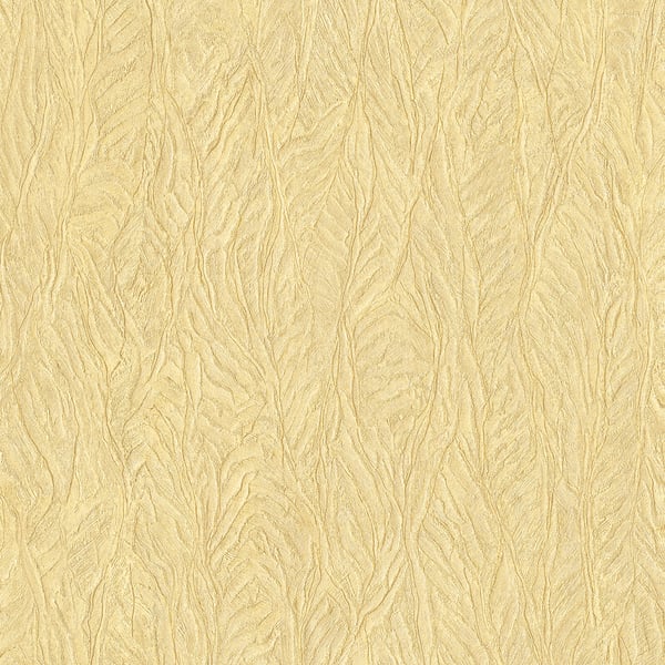 Galerie Wallpaper Product code: G67810 - Ambiance Wallpaper Collection - Ochre Gold Colours -  