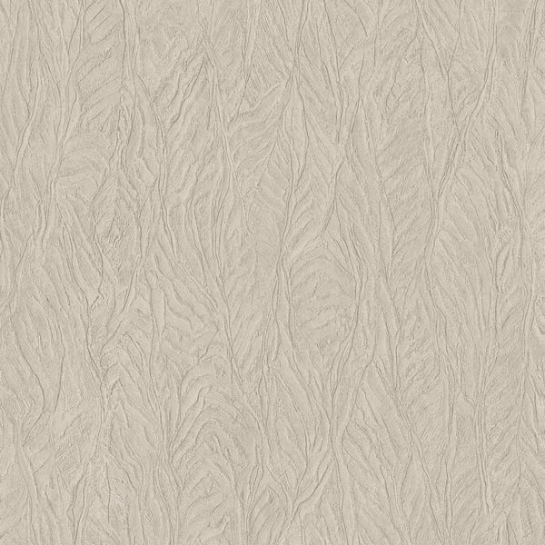 Galerie Wallpaper Product code: G67811 - Ambiance Wallpaper Collection - Taupe Beige Colours -  