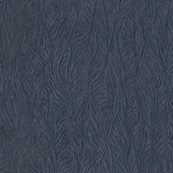 Galerie Wallpaper Product code: G67812 - Ambiance Wallpaper Collection - Navy Blue Colours -  