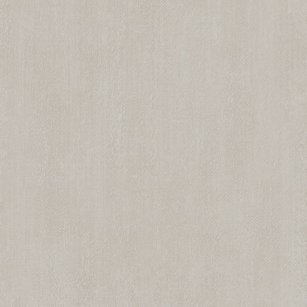 Galerie Wallpaper Product code: G67816 - Natural FX 2 Wallpaper Collection - Pearl Off White Colours -  