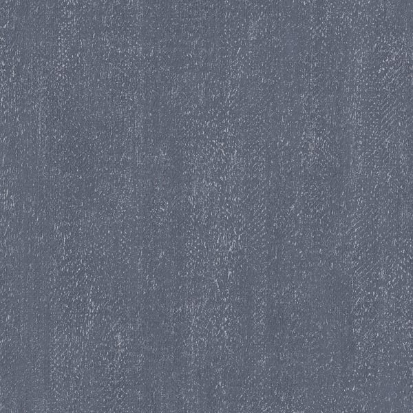 Galerie Wallpaper Product code: G67820 - Ambiance Wallpaper Collection - Navy Blue Colours -  